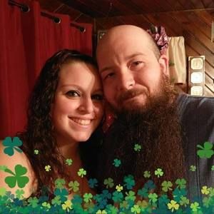 Meet your Posher, Nichole